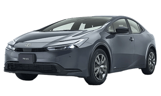 coche hibrido toyota prius hev-1